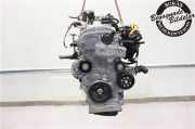 KIA PRO CEED 2020 G4LD ORIGINAL MOTOR Z67H1-03D00 7250KM