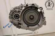 VW PASSAT 3C 2013 PBW ORIGINAL GETRIEBE AUTOMATIK 02E300011EX00M 150870KM