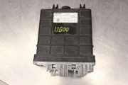 VW SHARAN 7M 1996 ADY Motorsteuergerät (ECU) 037906025B 0KM