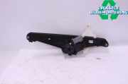 CITROEN C5 AIRCROSS 2023 HNS Fensterheber elektrisch 9840158580 47780KM