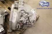 SAAB S 9/3 2008 6-MANUELL Schaltgetriebe 6-Gang 173910KM