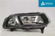 VW POLO 6R 2015 CJZC Nebelscheinwerfer 6C0941662D 25120KM