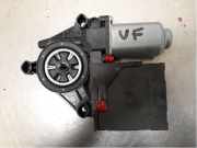 VW CADDY 2007 BJB Fensterheber Motor 1T0959701AF 0KM