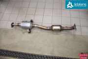 TOYOTA COROLLA 19- 2020 2ZR-FXE Katalysator 174100TD30 14440KM