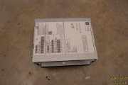 VOLVO XC60 2014 D5244T12 Radio / Stereo 36003253 124540KM