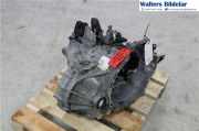 MAZDA 6 2011 R2 Schaltgetriebe 6-Gang A6341701XA 272290KM