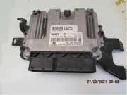 HYUNDAI I40 2012 D4FD STYRENHET INSPRUT DIESEL 391202A205 861390KM