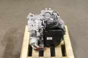 VOLVO XC90 2023 TG-81SD ORIGINAL GETRIEBE AUTOMATIK 36050868 57420KM