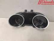 KIA PRO CEED 2019 G4LD Instrumente Tachometer 94003J 7070 84770KM