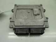 VOLVO XC60 2015 D4204T5 STYRENHET INSPRUT DIESEL 36011421 2632460KM