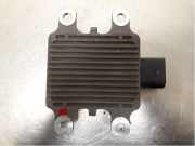 VOLVO S60/V60 2021 B4204T46 Elektrik Steuergerät Automatikgetr 32249605 7650KM