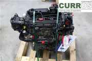 CITROEN NEMO 2008 8HS ORIGINAL MOTOR 0139VE 144470KM