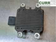 VOLVO XC60 2020 B4204T34 Elektrik Steuergerät Automatikgetr 32249605 20190KM