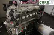 VOLVO XC90 2004 B6294T ORIGINAL MOTOR 8251494 200340KM