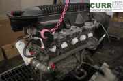 VOLVO S40/V50 2007 B5244S4 ORIGINAL MOTOR 36050494 203380KM