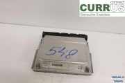VOLVO XC90 2003 B5254T2 Motorsteuergerät (ECU) 8603589 229150KM