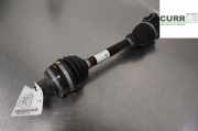 PORSCHE CAYENNE 2023 MDC.BE Antriebswelle vorne links PAB 407 271 C 17360KM