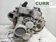 VW CADDY 2010 Manuell Schaltgetriebe 6-Gang 02Q 300 042 NX 280910KM