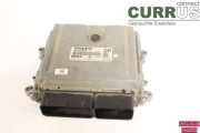 VOLVO V70 2006 D5244T5 STYRENHET INSPRUT DIESEL 36002593 337600KM
