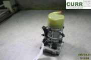 VOLVO S60/V60 2011 B4164T Lenkung Servolenkung Lenkgetrie 36050681 102880KM