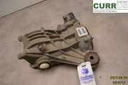 VOLVO S90/V90 2019 D4204T14 Differential 36010143 42620KM