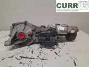 VOLVO V40 2016 B4204T21 Differential 36012536 59560KM