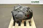 VOLVO S60/V60 2016 AutomatOMAT ORIGINAL GETRIEBE AUTOMATIK 36050756 224560KM