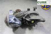 VOLVO S60/V60 2014 B6304T4 Differential 36012670 22130KM