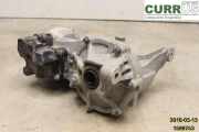 VOLVO V40 2015 B5204T8 Differential 36012669 64870KM