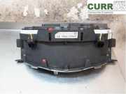 TOYOTA AURIS 2016 2ZR-FXE Instrumente Tachometer 83800-F2E62 60510KM
