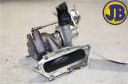 RENAULT CLIO IV 2013 H4B-400 Turbolader 144102069R 50KM