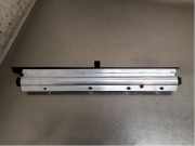 BMW 5 F10/F11 2011 N57-D30A Sonnenblende 51359171742 268500KM
