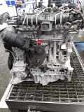 VOLVO V70 2014 D5204T3 ORIGINAL MOTOR 36050624 275020KM