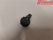 FORD MONDEO 2018 T8CC Regen Sensor 2500056 193090KM