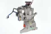 HYUNDAI TUCSON 2022 G4FT Differential 53000-4G200 96040KM