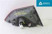 HYUNDAI I30 2013 D4FB Rückleuchte Heckklappe rechts 92404A5010 29800KM