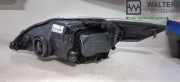 FORD MONDEO 2011 UFBA Scheinwerfer rechts 1716622 227240KM