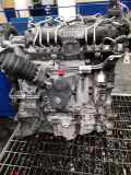 VOLVO V70 2010 D5244T14 ORIGINAL MOTOR 36050504 265700KM