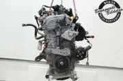 KIA NIRO 2021 G4LE ORIGINAL MOTOR 189W10 3S00 117820KM