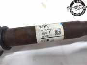 KIA CEED 2018 G4FD Antriebswelle vorne rechts 49501A 6300 91480KM