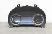 KIA NIRO 2018 G4LE Instrumente Tachometer 94033G5310 80430KM