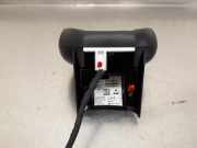 MINI MK2 R56/57/58/59 2013 N47-C20A Diverse Instrumente 62109325807 133800KM