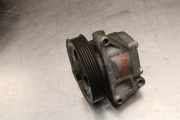 FORD MONDEO 2009 QXBA Servopumpe mekanisch 6G913A696CD 209340KM