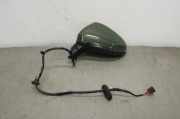 AUDI A5 F5 2021 DMTA Seitenspiegel links elektrisch 8W8857409D 34810KM