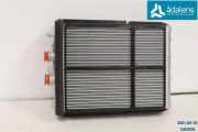 VOLVO S60/V60 2020 D4204T4 Klimakühler innen 31694082 5080KM