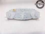 PEUGEOT 2008 2015 HMZ Instrumente Tachometer 9805408680 4500KM