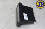 VOLVO S40/V50 2007 B4184S8 Diverse Instrumente 36001469 175300KM