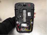 AUDI Q7 4L 2016 CRTC Innenbeleuchtung Himmel 4M0947135BE 137260KM