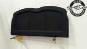 KIA RIO 2012 G4LA Scheinwerfer 85910 1W200 170610KM