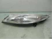 NISSAN JUKE 2011 HR16DE Scheinwerfer rechts 261201KL0B 1090000KM